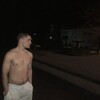   Roman