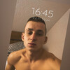  ,  Vasil, 23