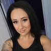 ,  Isabelle, 39