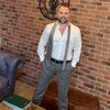  Becancour,  Ben, 59