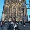  Langen,  Alina, 24