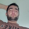   Shaxboz