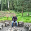  ,  , 30