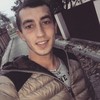  Michailo