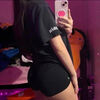  Hollola,  , 19