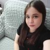  ,  , 30
