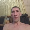  ,  , 44