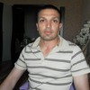   ahmad