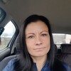  ,  , 27