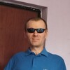   Pavel