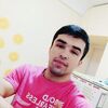  ,  Firdavs, 27