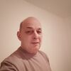  Haselund,  , 56