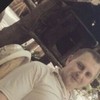   Dmitrii