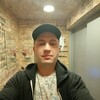  ,  , 40