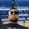  ,  Jaloliddin, 30