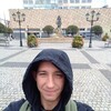  Sulejowek,  , 29
