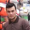  ,  ALI, 30