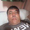 ,  , 45