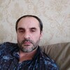  Kamil