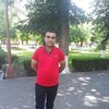   Gagik