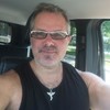   Mark scott