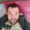  ,  , 44