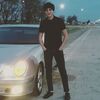   Ibragim