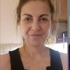  Mallare,  Masha, 55