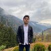   Orhan