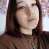  ,  , 18