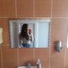  ,  Feliciea, 19