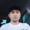  ,  , 35