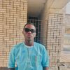  ,  Lassina, 25