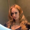  ,  , 22