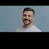  ,  John, 36