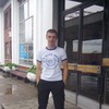   Victor