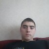  Vadim