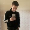   Artem