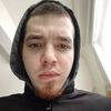  ,  J J, 35