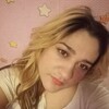 Знакомства Мадона, девушка Зарина, 27