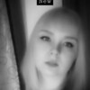  ,  , 25