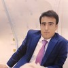   Abdullo