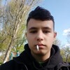  ,  , 22