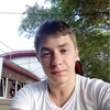   Anatoly