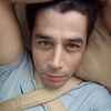   Rawsan