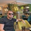  Mouscron,  Karen, 34