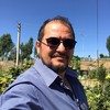   Taner