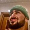   Samir
