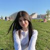  ,  , 18