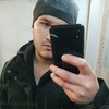   Adxam